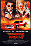 Starsky & Hutch