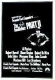 The Godfather Part 11