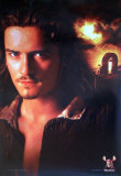 Buy Pirates Of The Caribbean: Dead Man's Chest at AllPosters.com