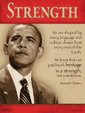 Strength