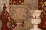 Buy San Pietro at AllPosters.com