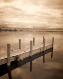Buy North Sky I at AllPosters.com