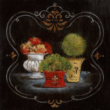 Buy Francais Fleuriste II at AllPosters.com