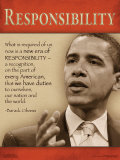 Responsibility
