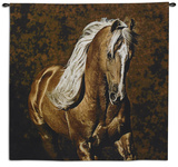 Buy Golden Boy at AllPosters.com