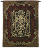 Buy Filigree Medallion at AllPosters.com
