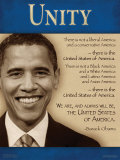 Unity