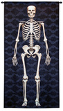 Buy Skeleton at AllPosters.com