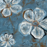 Forget Me Not I