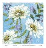 Buy Jaipur II at AllPosters.com