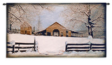 Winters Gift
