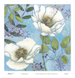 Buy Jaipur I at AllPosters.com