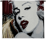 Buy Hollywood Lights at AllPosters.com