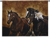 Buy Ready to Run at AllPosters.com