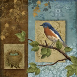 Spring's Treasures II