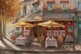 Café Beauchons