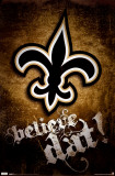 New Orleans Saints