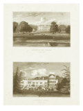Buy Jone's Views IV at AllPosters.com