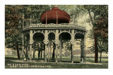 West Baden Springs, Indiana