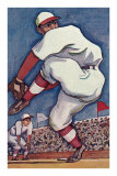 Buy Baseball in Japan at AllPosters.com