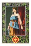 Esther