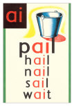 AI in Pail