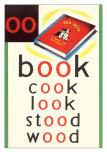 OO in Book