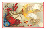 4th of July, Yankee Doodle