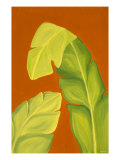 Buy Life in the Tropics I at AllPosters.com