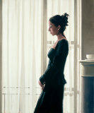 Buy Beautiful Dreamer at AllPosters.com
