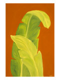 Buy Life in the Tropics III at AllPosters.com