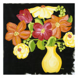 Buy All is Yellow at AllPosters.com