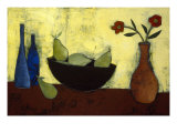 Buy Tabletop Still LIfe I at AllPosters.com