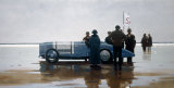 Buy Pendine Beach at AllPosters.com
