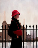 Buy Just Another Day at AllPosters.com