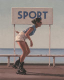 Buy Blades II at AllPosters.com