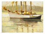Buy At Rest at AllPosters.com