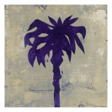 Buy Coastal 2 at AllPosters.com