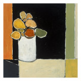 Buy Tabla I at AllPosters.com