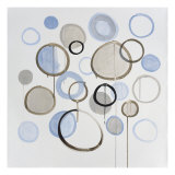 Buy Float II at AllPosters.com