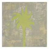 Buy Coastal 6 at AllPosters.com