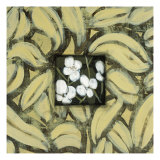 Buy Summerset I at AllPosters.com