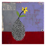 Buy Yellow Daisy I at AllPosters.com
