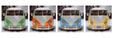 California Camper