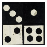 Roll The Dice II
