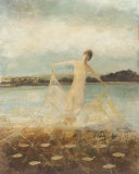 Buy Wide Nets II at AllPosters.com