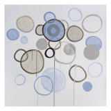 Buy Float I at AllPosters.com