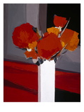 Rouge Eclatant