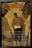 The Cross Movement