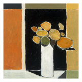 Buy Tabla II at AllPosters.com